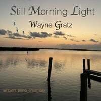 Still Morning Light